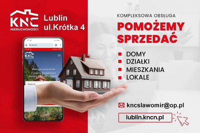 Duża działka rolno-bud. blisko lasu i zalewu. - 5