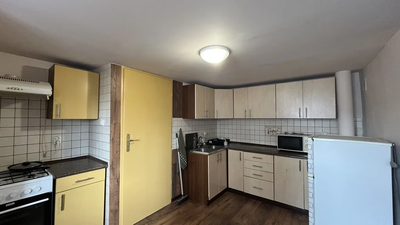 Mieszkanie 2 pokoje same centrum miasta w Radomiu. - 2