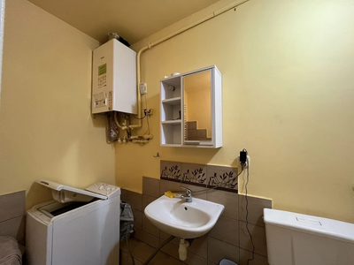 Mieszkanie 2 pokoje same centrum miasta w Radomiu. - 5