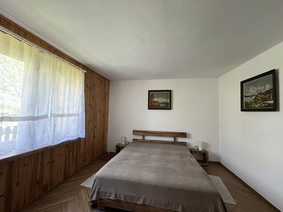 Siedlisko 3931 m2  Skowieszynek  Kazimierz Dolny. - 5