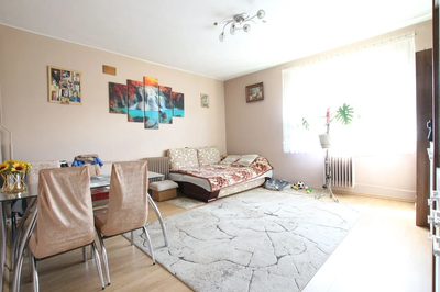 Dom, Lublin, ul. Kasprowicza, 31 ar działki - 4