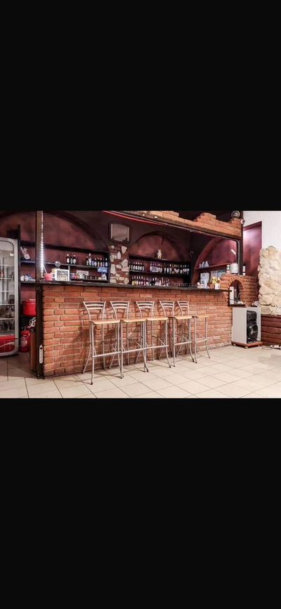 Lublin/Rury - lokal gastronomiczny 120m2 - 5