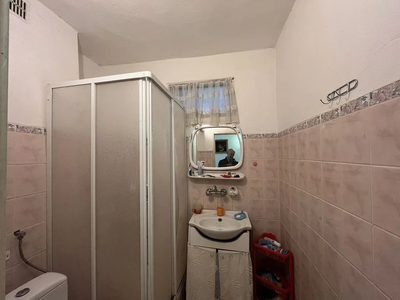Klimatyczny dom Boiska Kolonia gm. Solec n/Wisłą. - 4