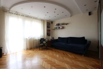 Duże mieszkanie 65m 3pok. Lubartów ul. Popiełuszki