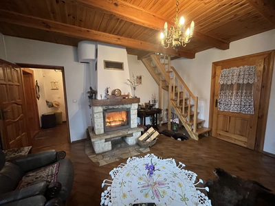 Siedlisko 44 a w Ożarowie gm. Jastków (lubelskie). - 2
