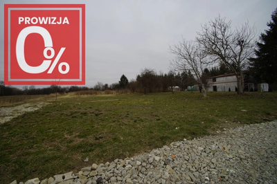 Atrakcyjnie zlokalizowana działka budowlana - 5