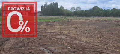 Atrakcyjnie zlokalizowana działka budowlana - 3