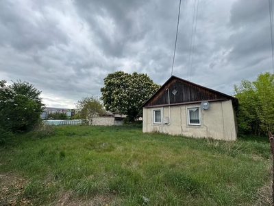 Bardzo atrakcyjna działka budowlano-usługowa - 2