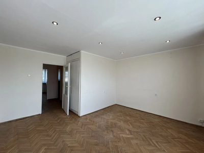 Mieszkanie 3 pokoje 57 m2 ul. Leśna Puławy. - 5