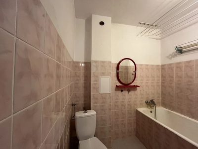 Mieszkanie 3 pokoje 57 m2 ul. Leśna Puławy. - 3
