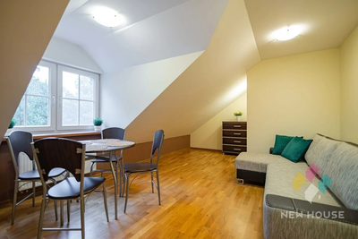 Kołatek, apartament nad jez. Pluszne - 3