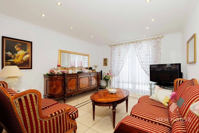 70m2, dwa poziomy, 3 balkony, ul. Pstrowskiego - 110436598.jpg