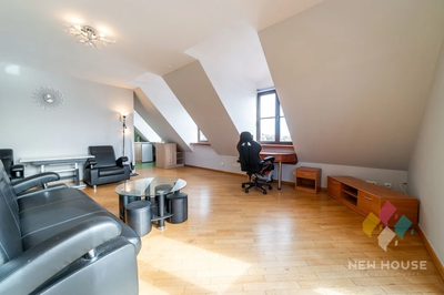 Apartament z pełnym widokiem, 2 miejsca postojowe - 3
