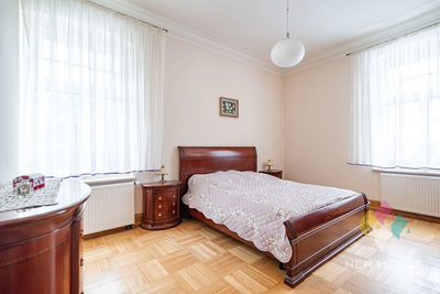 Dworek po renowacji, stadnina koni, super miejsce - 5