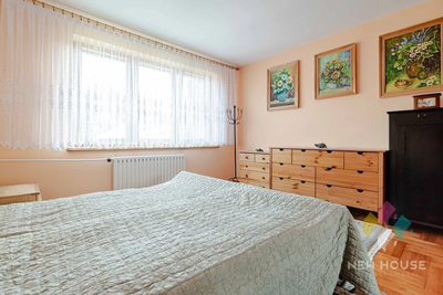 Piękny, funkcjonalny dom jednorodzinny z garażem - 2
