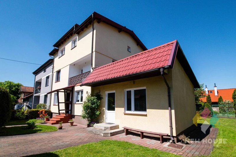 Dom 170 m2 z budynkiem handlowo-usługowym - 113235565.jpg