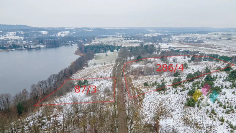 Atrakcyjna działka z potencjałem, linia brzegowa - 85038043.jpg