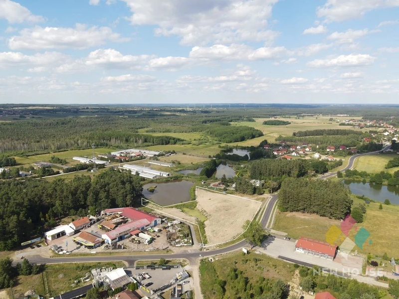 Giedajty, atrakcyjna działka inwestycyjna - 93195204.jpg