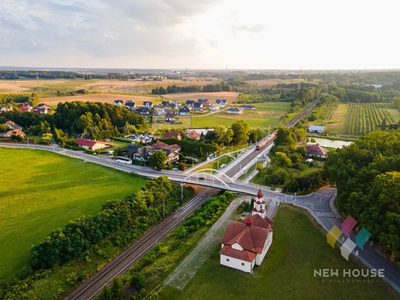 Biznes gotowy do przejęcia - zajazd pod Olsztynem - 2