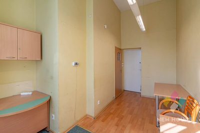 Lokal usługowy 236 m2 - 3