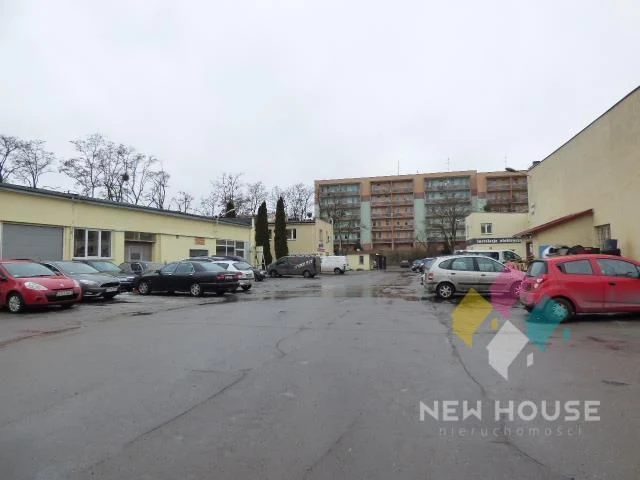Pomieszczenie usługowo-biurowe - 74919052.jpg