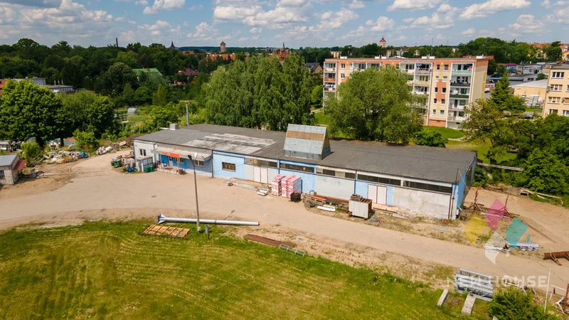 Szczytno, hala do wynajęcia, 4 bramy wjazd TIR - 82021969.jpg