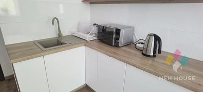 Biuro do wynajęcia, budynek po remoncie - 4