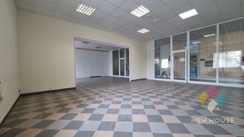 Gracja- lokal handlowo - biurowy 94 m2 - 91435074.jpg