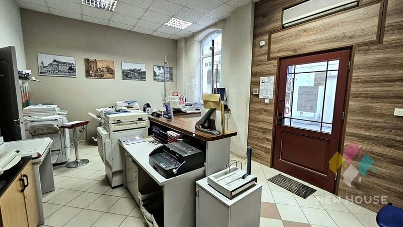 Lokal w Śródmieściu, przy Starówce - 96863327.jpg