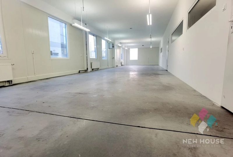 Lokal usługowo-magazynowy, ogrzewany, z parkingiem - 102174172.jpg