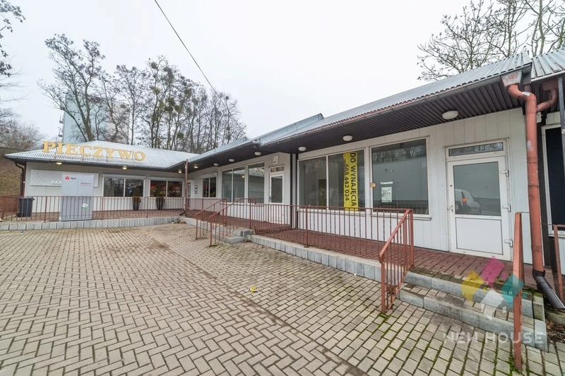 Mrągowo, lokal na wynajem, parter, 60 m2 - 103664140.jpg