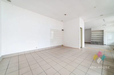 Mrągowo, lokal na wynajem, parter, 60 m2 - 2