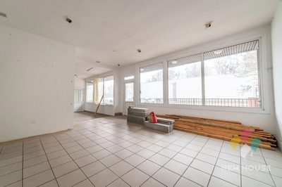 Mrągowo, lokal na wynajem, parter, 60 m2 - 4