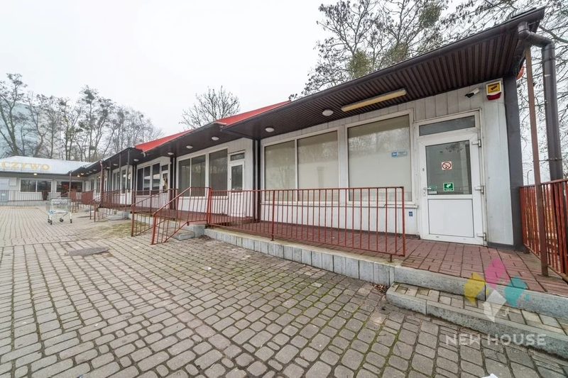 Mrągowo, lokal na wynajem, parter, 60 m2 - 103664243.jpg