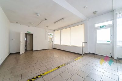 Mrągowo, lokal na wynajem, parter, 60 m2 - 4