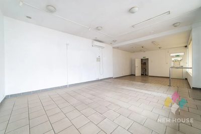 Mrągowo, lokal na wynajem, parter, 60 m2 - 5