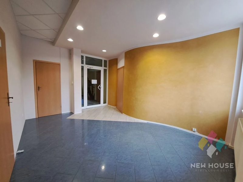 Lokal biurowy w Centrum - 103808720.jpg