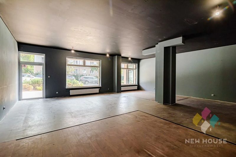 80 m2, przy Parku Centralnym, Kościuszki - 108566436.jpg