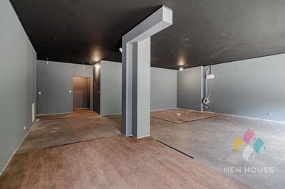 80 m2, przy Parku Centralnym, Kościuszki - 4