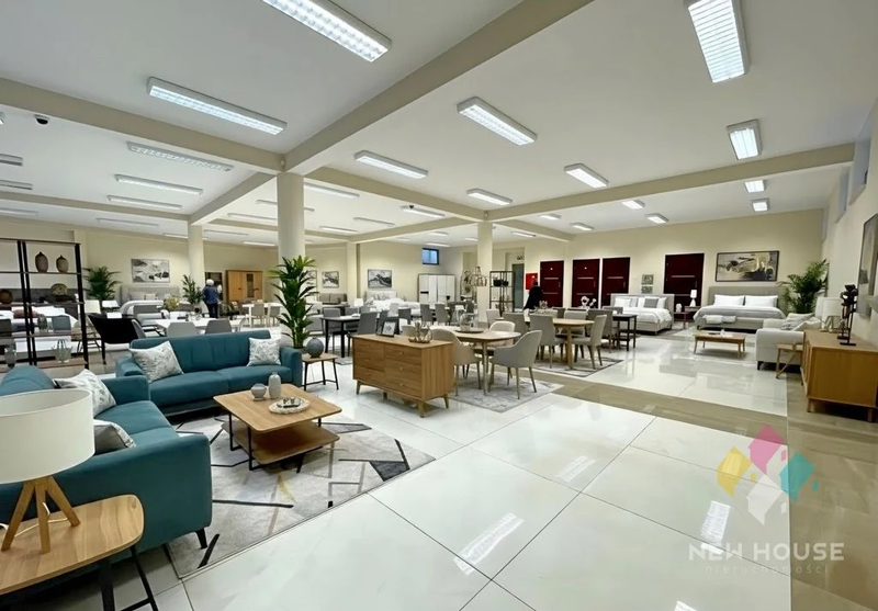 Lokal użytkowy w centrum Jarot - 111458842.jpg