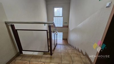 Olsztyn lokal biurowy do wynajęcia 16 m2 na II p. - 4