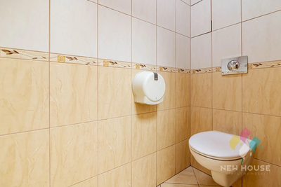Śródmieście, lokal na parterze, 200 m2, witryna - 3