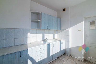 Olsztyn, Lubelska, lokal 3 pok. 56 m2 - 3