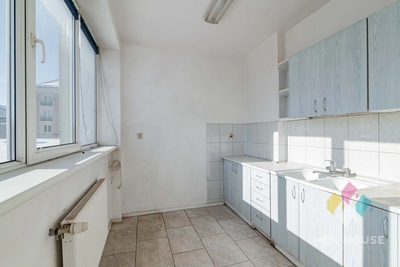 Olsztyn, Lubelska, lokal 3 pok. 56 m2 - 5