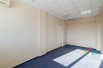 Olsztyn, Lubelska, lokal 3 pok. 56 m2 - 2