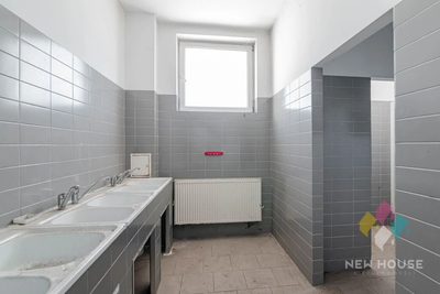 Olsztyn, Lubelska, lokal 5 pok. 87m2 - 2