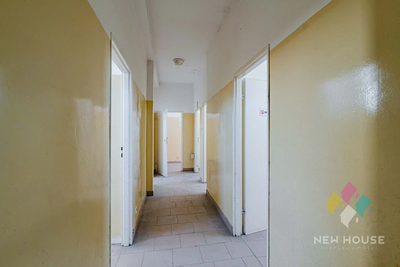 Olsztyn, Lubelska, lokal 5 pok. 87m2 - 4