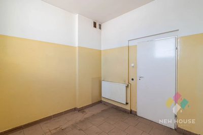 Olsztyn, Lubelska, lokal 5 pok. 87m2 - 3