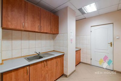 Olsztyn, Lubelska, lokal 7 pok. 113 m2 - 3