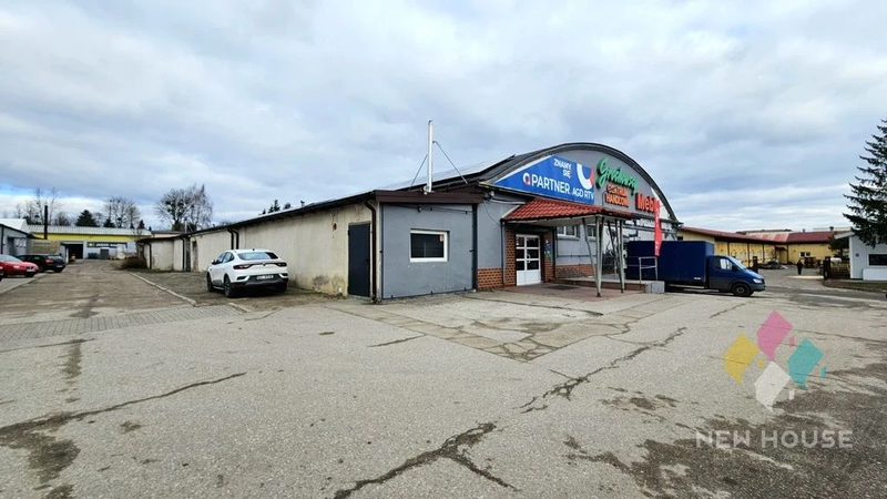 ul. Fabryczna, lokal użytkowy pow. 372 m2, parter - 111322078.jpg